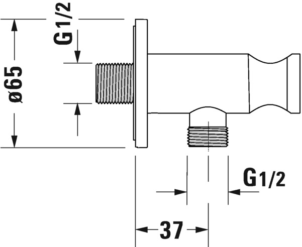 Wandanschlussbogen mit Brausehalter, rund, schwarz matt Sonderangebot Wandanschlussbogen mit Brausehalter, rund, schwarz matt Sonderangebot