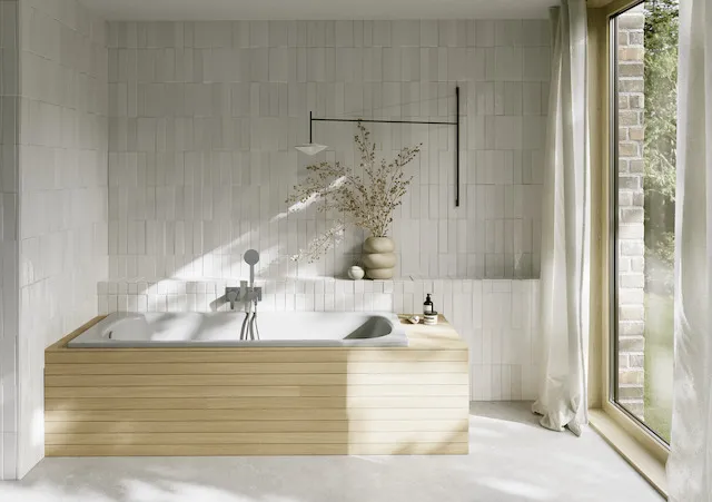 Bette BetteClassic Badewanne Rechteck Quartz 1500x700x450 mm Einbau Unterbau 30 mm Randhöhe 1-Sitzer Bade-Duschkombination glasierter Titan-Stahl Bette BetteClassic Badewanne Rechteck Quartz 1500x700x450 mm Einbau Unterbau 30 mm Randhöhe 1-Sitzer Bade-Duschkombination glasierter Titan-Stahl