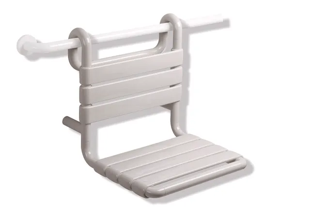 Einhängesitz „Serie 801“ Einhängesitz „Serie 801“