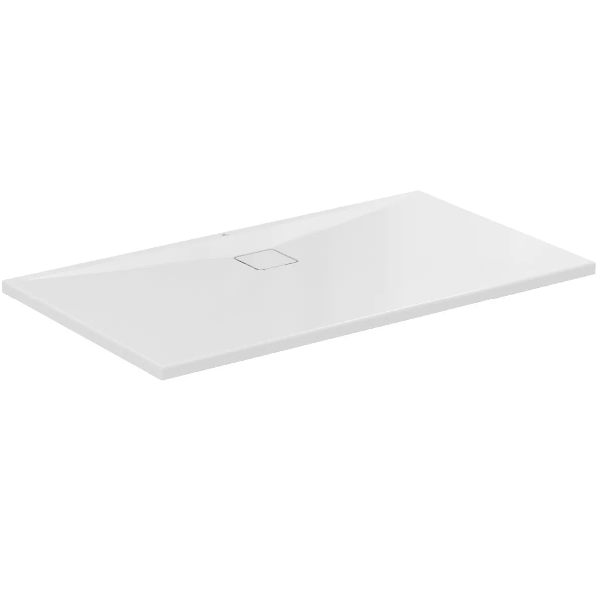 Ideal Standard Duschwanne „UltraFlatEvo“ Ideal Standard Duschwanne „UltraFlatEvo“