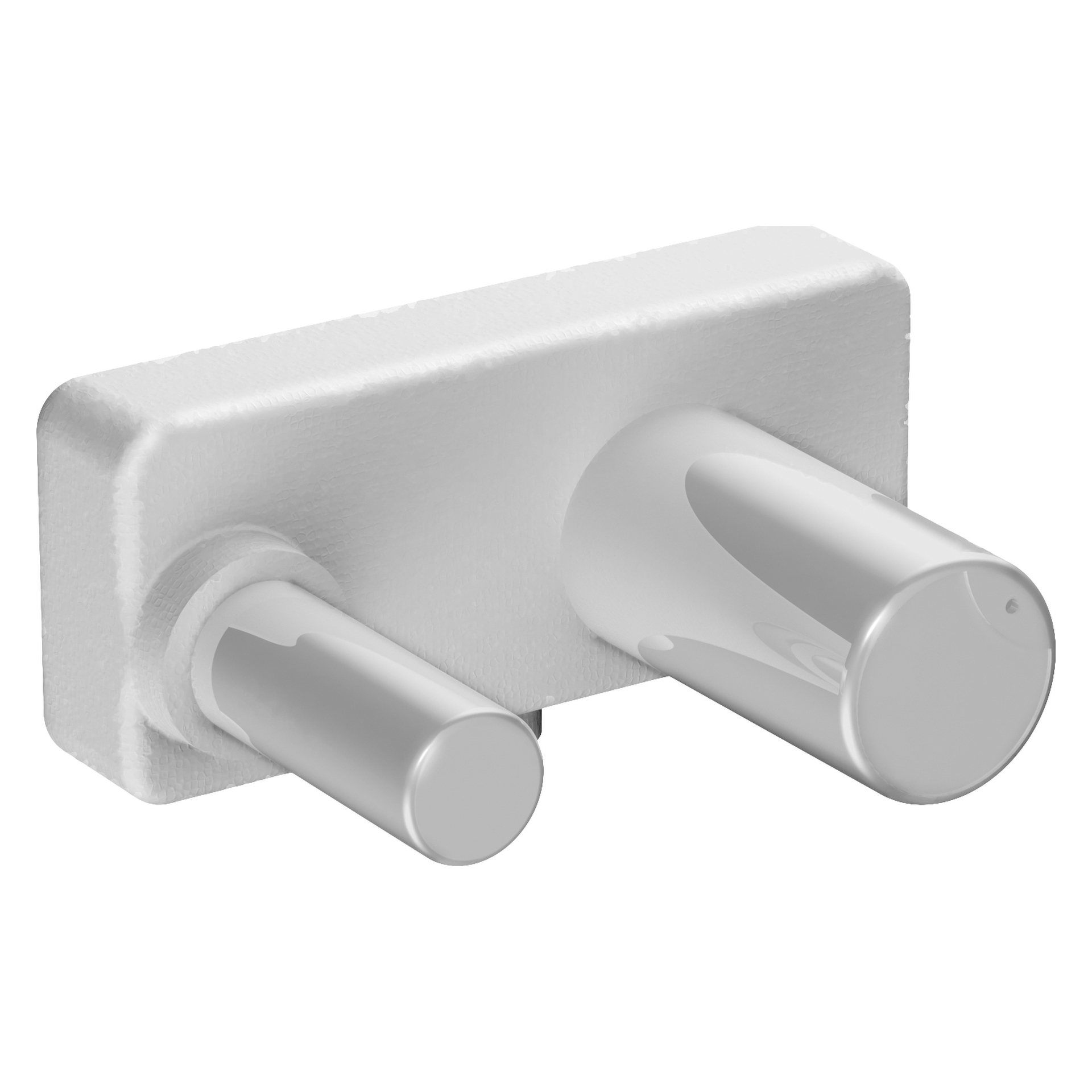 HA UP-Rohbauset Wandarmaturen HANSAVARIO 5786 DN15 3.5 Steuerpatrone
