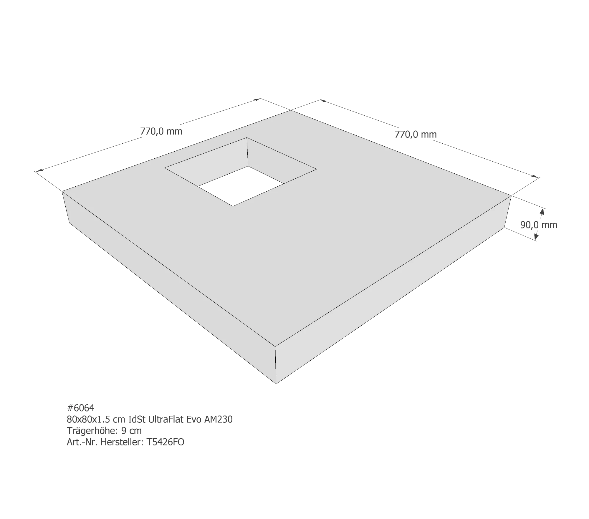 Badewannenträger passend für Ideal Standard Strada 170 × 75 × 47 cm Badewannenträger passend für Ideal Standard Strada 170 × 75 × 47 cm