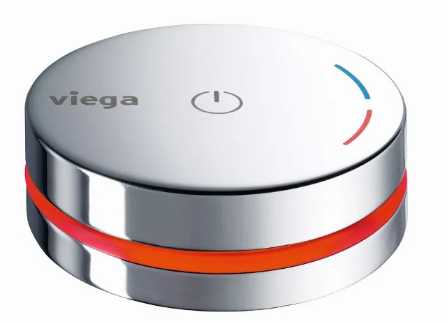 Multiplex Trio E-Armatur nutzbar mit Multiplex/Rotaplex Trio