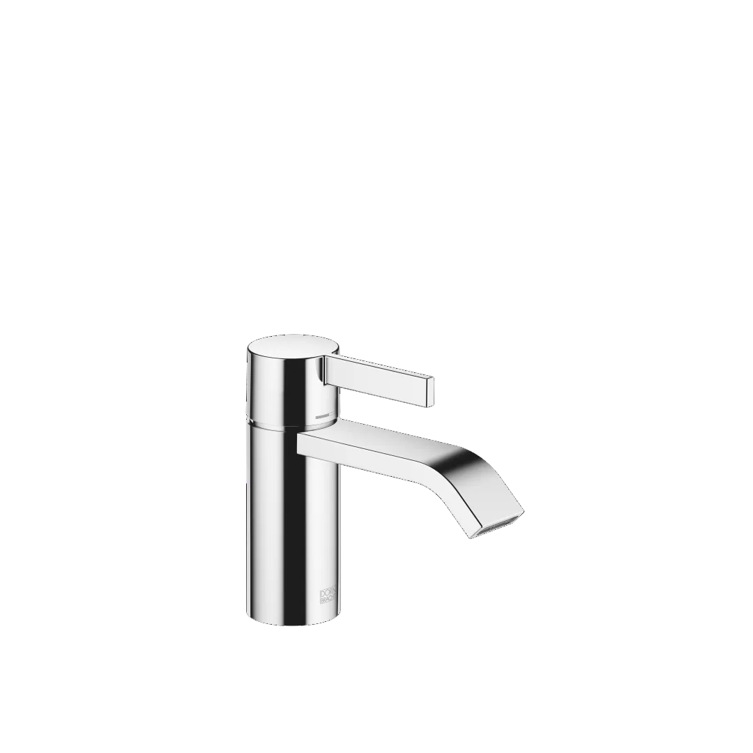 Waschtisch-Einhandbatterie ohne Ablaufgarnitur IMO Chrom 33521671 Waschtisch-Einhandbatterie ohne Ablaufgarnitur IMO Chrom 33521671