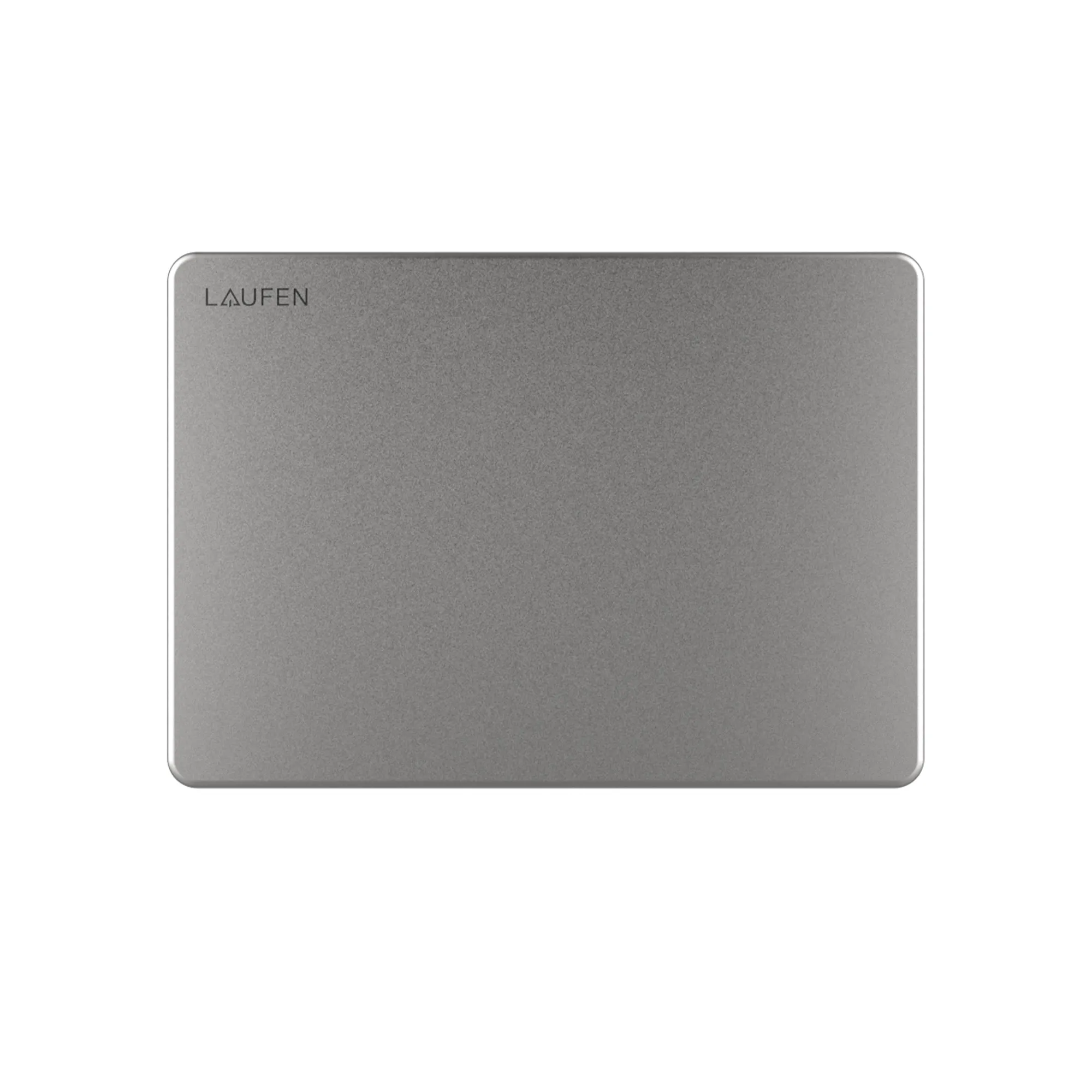 Installationssystem (LIS) INEO Abdeckplatte für Funk-WC-Steuerung AW110 207x143 Edelstahl gebürstet bestehend aus Abdeckplatte ohne mechanische Betätigungseinrichtung, Einhängerahmen, Befestigungsbolzen und Sicherungsschraube, passend zu H920105 Installationssystem (LIS) INEO Abdeckplatte für Funk-WC-Steuerung AW110 207x143 Edelstahl gebürstet bestehend aus Abdeckplatte ohne mechanische Betätigungseinrichtung, Einhängerahmen, Befestigungsbolzen und Sicherungsschraube, passend zu H920105