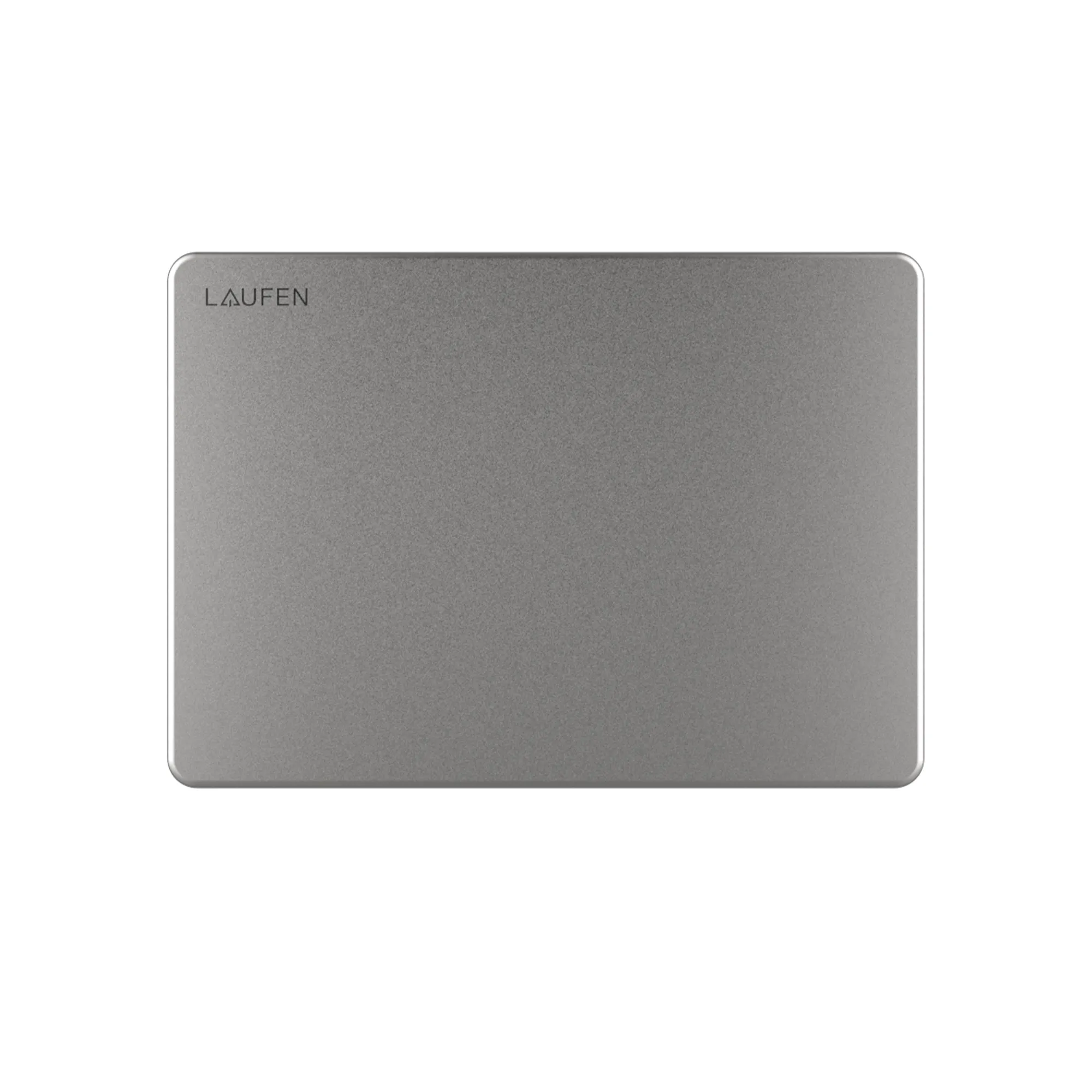 Laufen INEO Abdeckplatte für Funk-WC-Steuerung AW110, 207x143, Edelstahl gebürstet Laufen INEO Abdeckplatte für Funk-WC-Steuerung AW110, 207x143, Edelstahl gebürstet