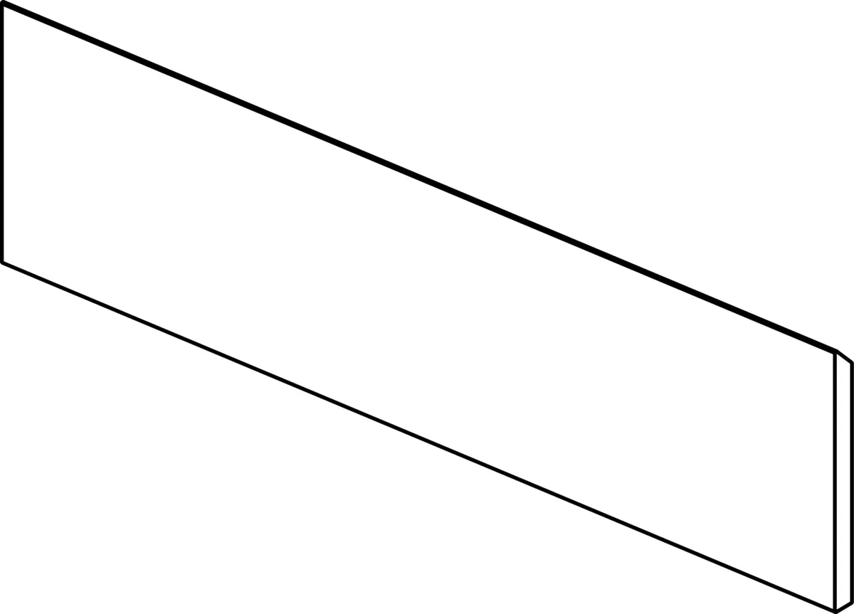 Ideal Standard Connect Air Auszugsfront, Hellgrau glänzend und weiß matt, für WTU 800 mm Ideal Standard Connect Air Auszugsfront, Hellgrau glänzend und weiß matt, für WTU 800 mm