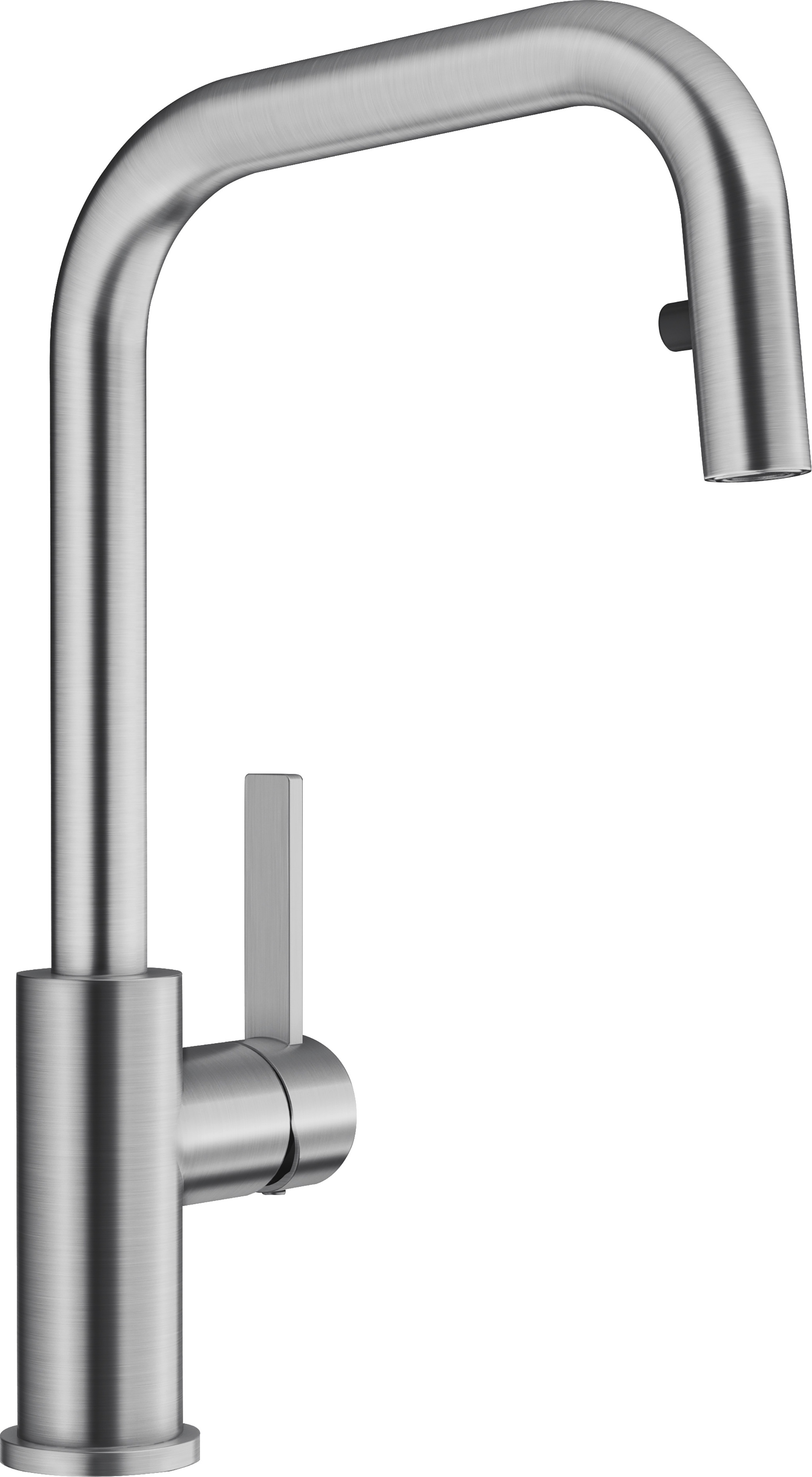 BLANCO JANDORA-S BLANCO JANDORA-S