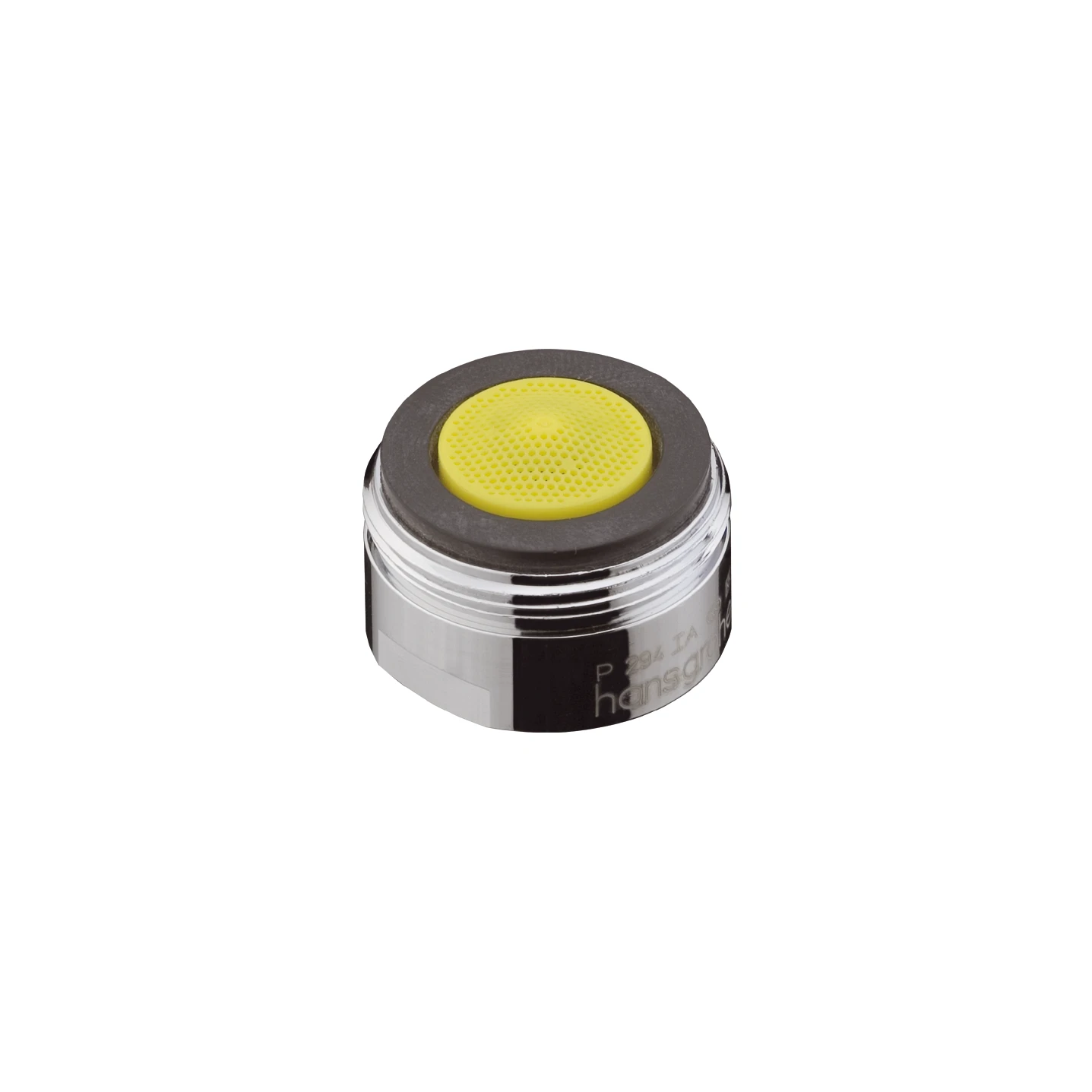 QuickClean Luftsprudler