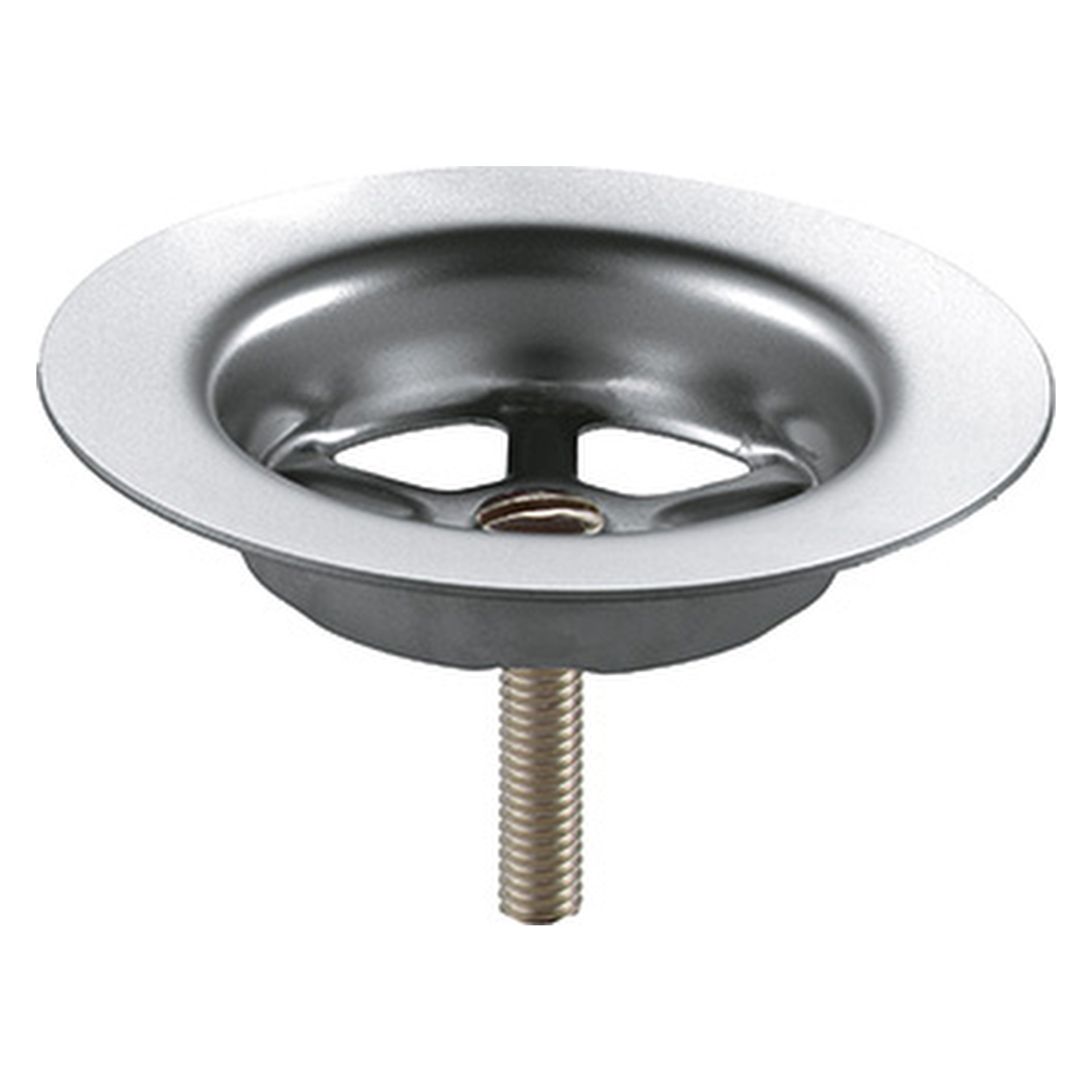 -Ersatzteil Zubehörtüte Rotexa-Multi Neutral -Ersatzteil Zubehörtüte Rotexa-Multi Neutral