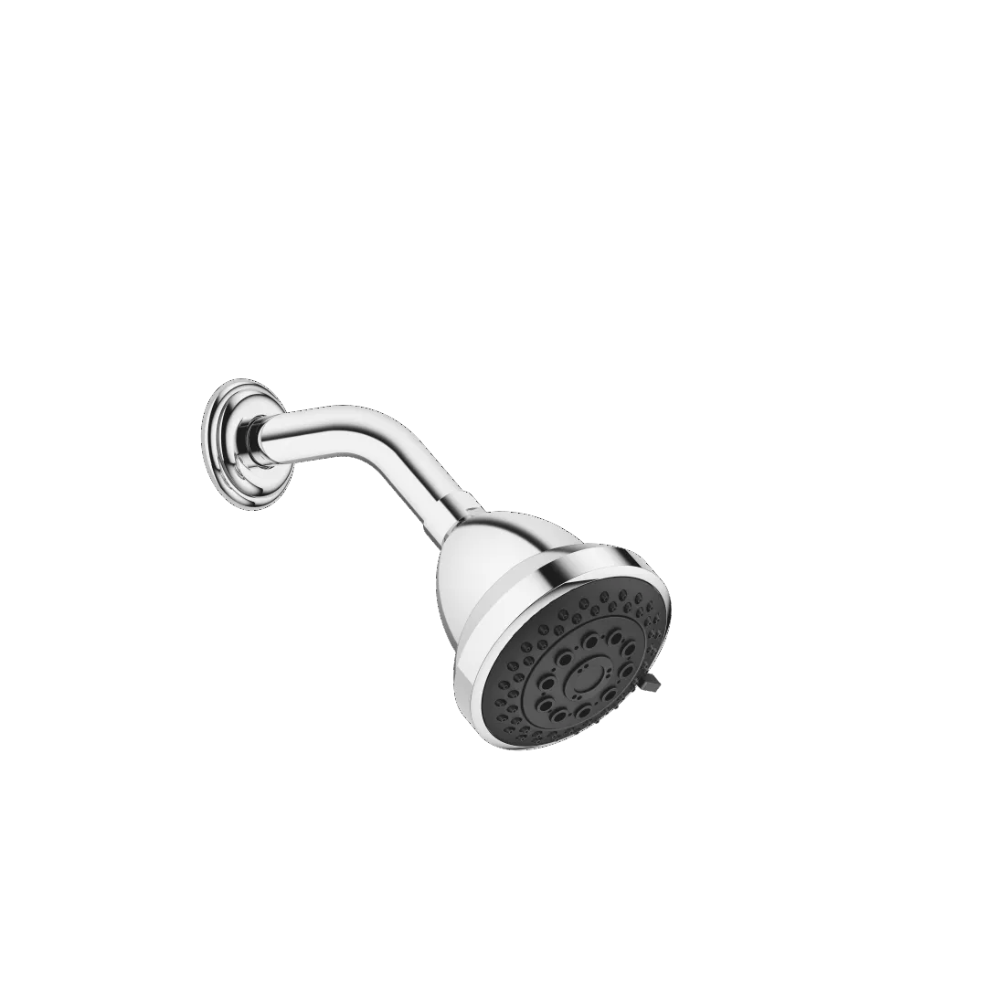 Kopfbrause MADISON Chrom 28508360 Kopfbrause MADISON Chrom 28508360