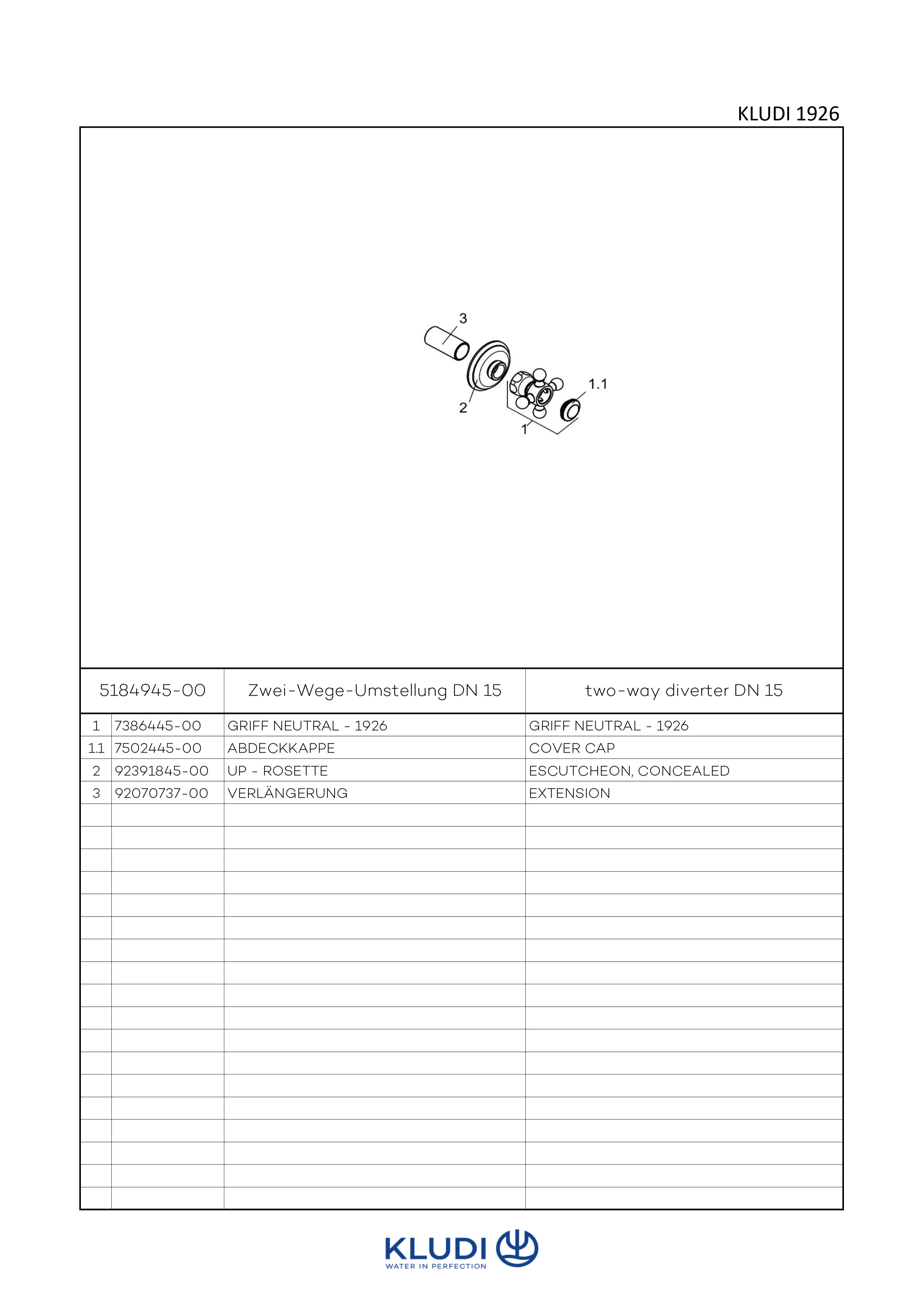 1926 ZweiWegeUmstellung 180° Feinbauset vergoldet 23 kt 1926 ZweiWegeUmstellung 180° Feinbauset vergoldet 23 kt