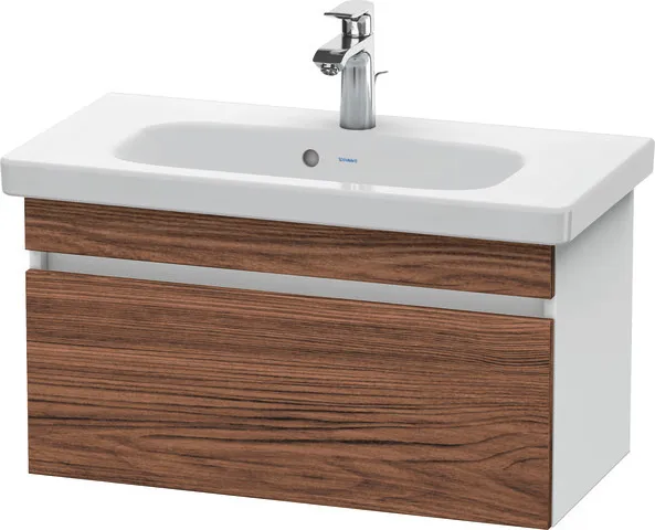 Duravit Waschtischunterschrank wandhängend „DuraStyle“ 73 × 39,8 × 36,8 cm Duravit Waschtischunterschrank wandhängend „DuraStyle“ 73 × 39,8 × 36,8 cm