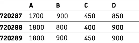 Duravit rechteck Duschwanne „Sustano“ 180 × 80 cm in Greige Matt Duravit rechteck Duschwanne „Sustano“ 180 × 80 cm in Greige Matt