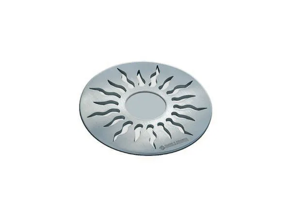 Rost AstraStone Sol Individuell, d: 145 mm