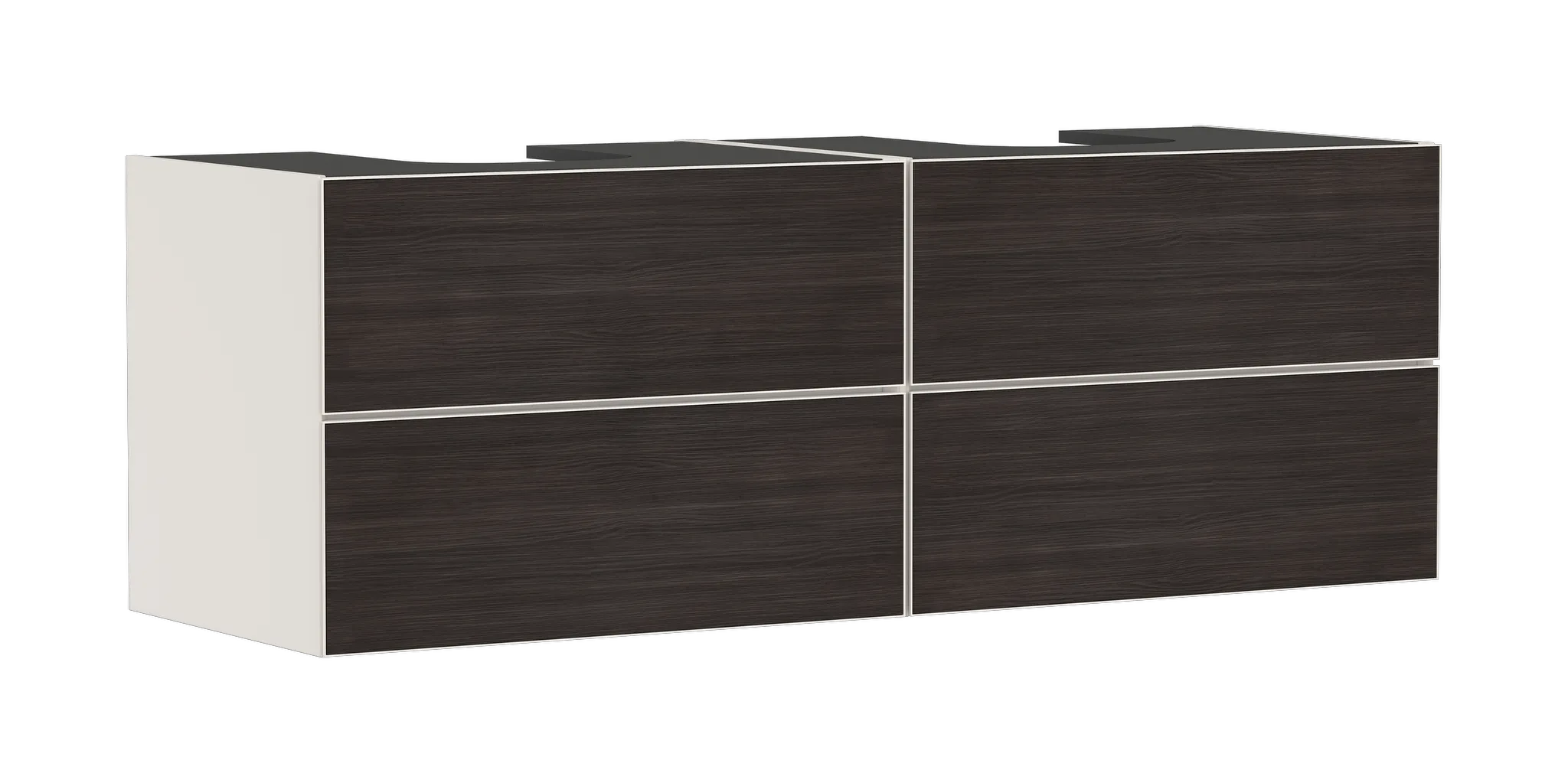 Hansgrohe Xevolos E Waschtischunterschrank Sandbeige Matt Hansgrohe Xevolos E Waschtischunterschrank Sandbeige Matt