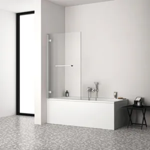 Ideal Standard Badewanne „i.life“ 80 × 170 cm