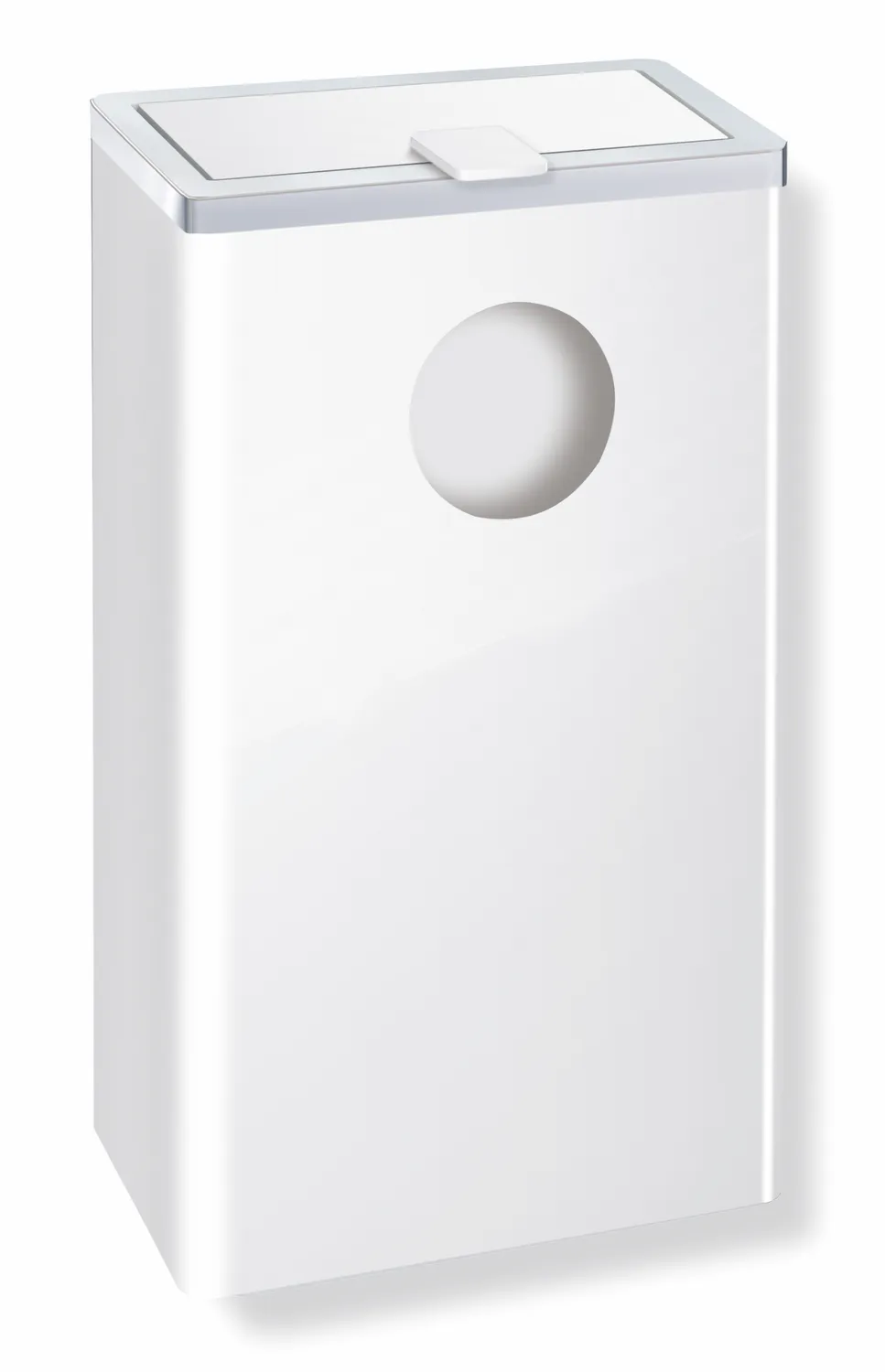 HEWI Accessoire-Set 16 cm HEWI Accessoire-Set 16 cm