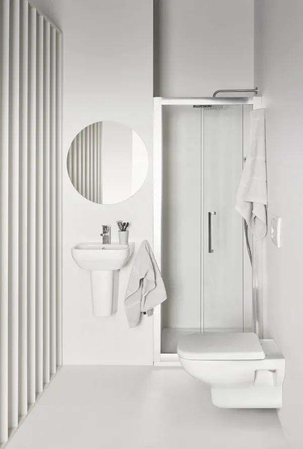 WC „i.lifeA“ 36 × 33 × 54 cm WC „i.lifeA“ 36 × 33 × 54 cm