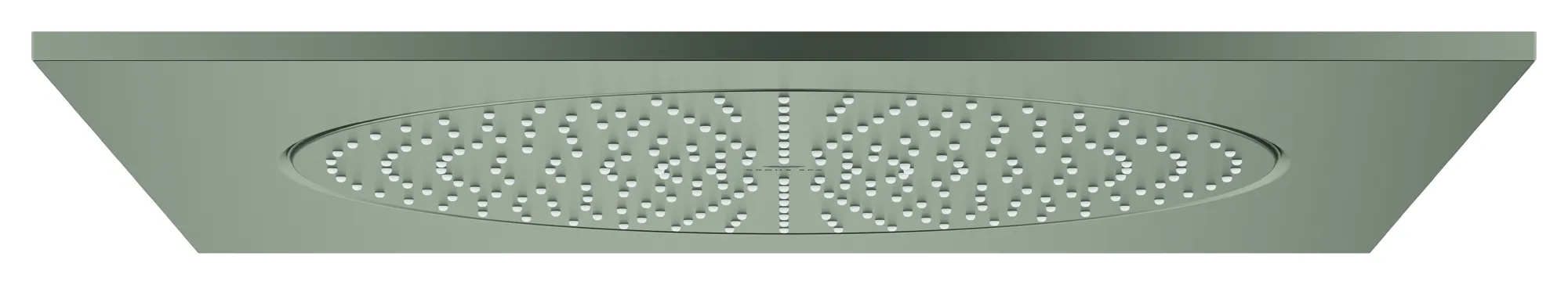 Deckenbrause Rainshower Aqua 20" 26873, 1 Strahlart, Metall, 508 × 508 mm, chrom Deckenbrause Rainshower Aqua 20" 26873, 1 Strahlart, Metall, 508 × 508 mm, chrom
