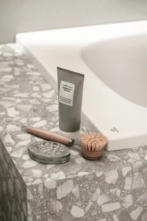 Ideal Standard Badewanne „i.life“ 75 × 170 cm