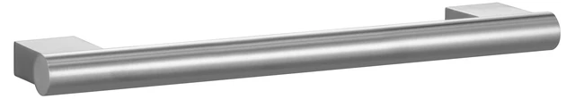 Plan 14907070000 Haltegriff 300 mm Edelstahl Plan 14907070000 Haltegriff 300 mm Edelstahl