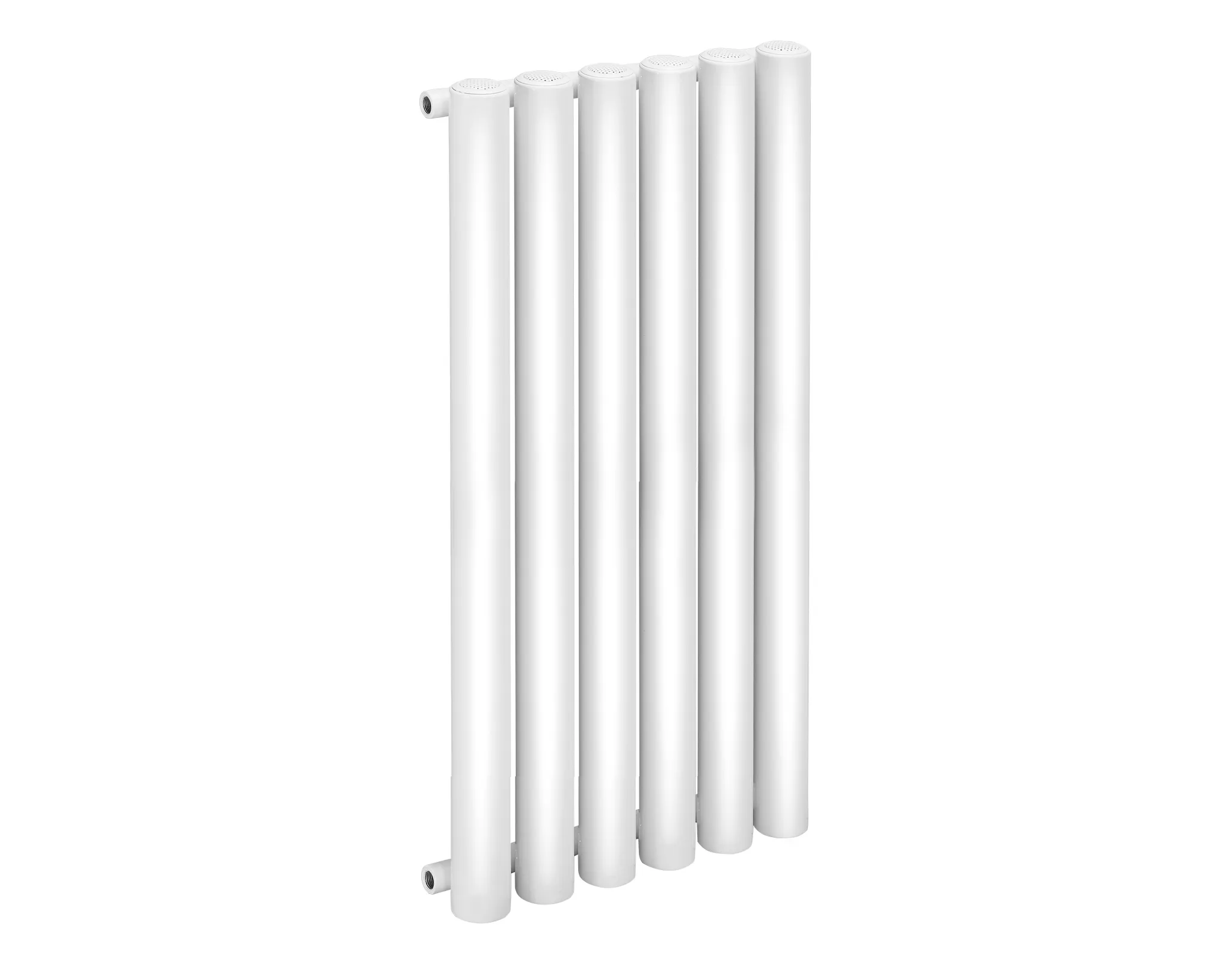 ASW Hygieneheizkörper „Climaster“ C1 28,5 × 90 cm ASW Hygieneheizkörper „Climaster“ C1 28,5 × 90 cm