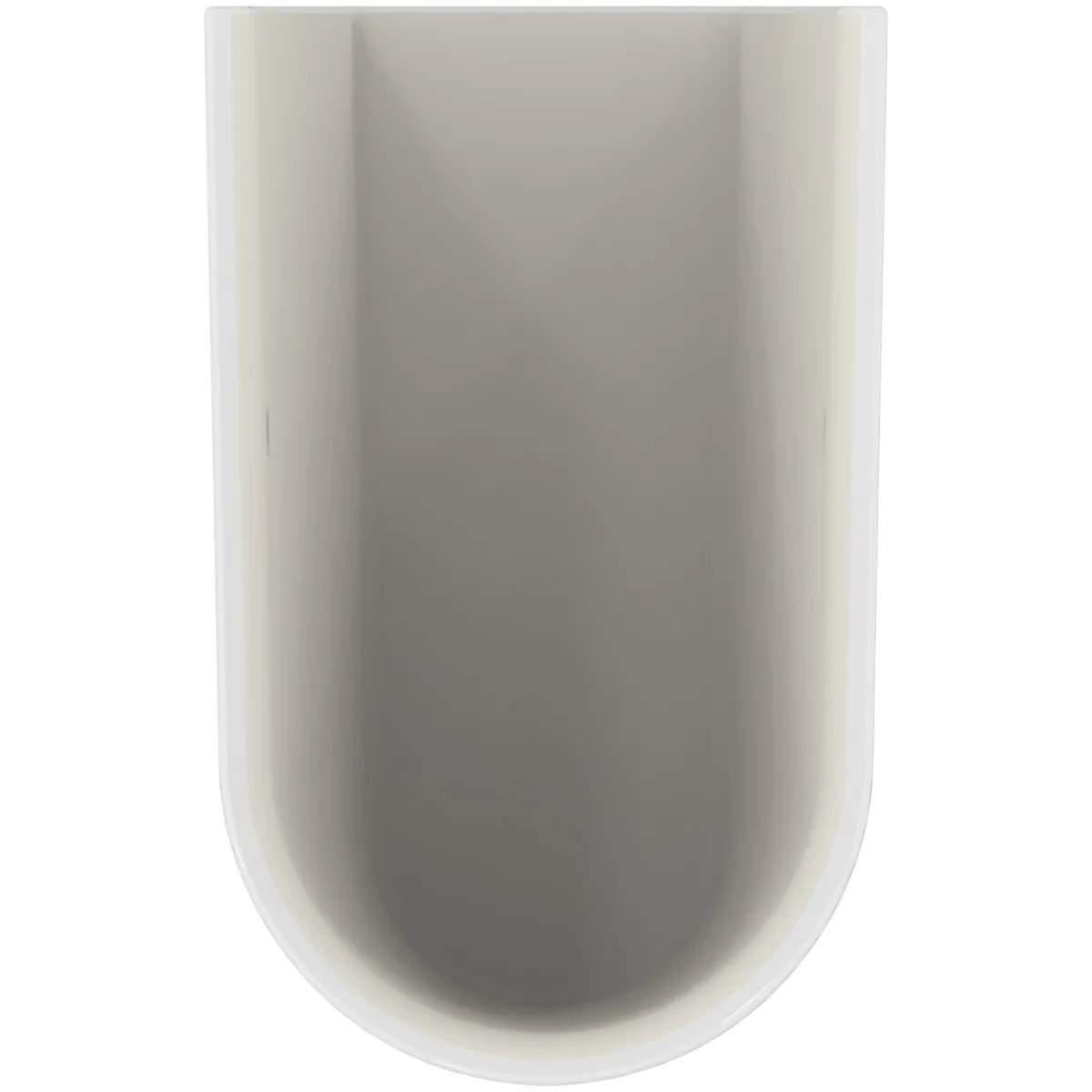Halbsäule „LaDolceVita“ 32,5 × 28,5 cm Halbsäule „LaDolceVita“ 32,5 × 28,5 cm