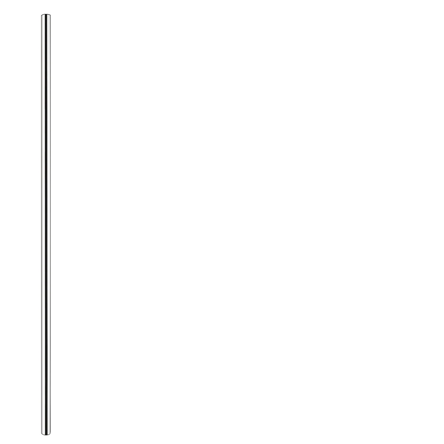 HG Rohr Croma 220 Showerpipe ( )