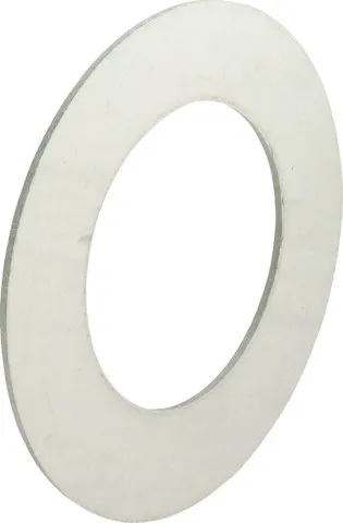 Dichtring AFM „Prestabo“ XL DN: 100 | PN: 6 Dichtring AFM „Prestabo“ XL DN: 100 | PN: 6
