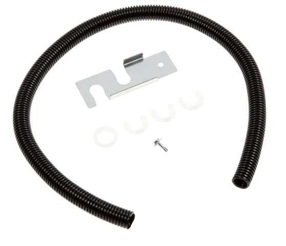 Rohbau-Set ViConnect Installationssysteme 921851, 209 x 310 x 30 mm Rohbau-Set ViConnect Installationssysteme 921851, 209 x 310 x 30 mm