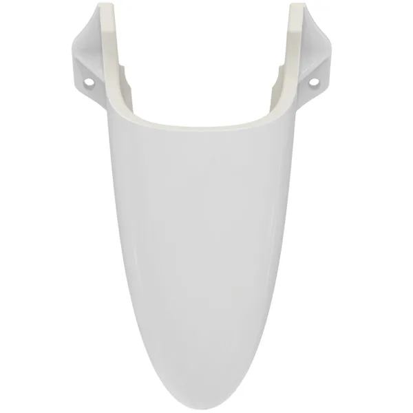 Ideal Standard Wandsäule Eurovit für Waschtisch, 250x300x370mm, Weiß Ideal Standard Wandsäule Eurovit für Waschtisch, 250x300x370mm, Weiß