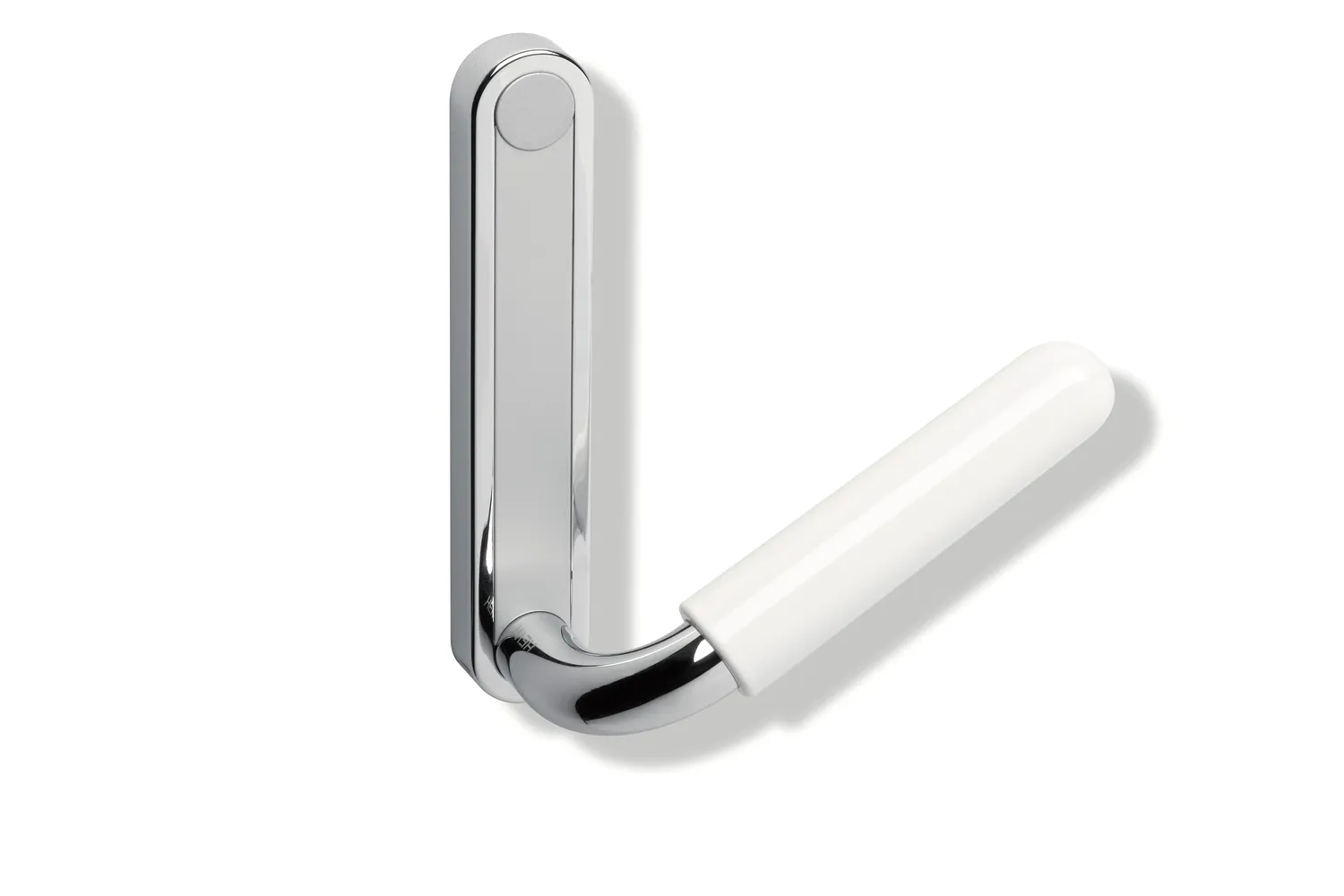 HEWI Haltegriff „Serie 802 LifeSystem“ in Orange HEWI Haltegriff „Serie 802 LifeSystem“ in Orange