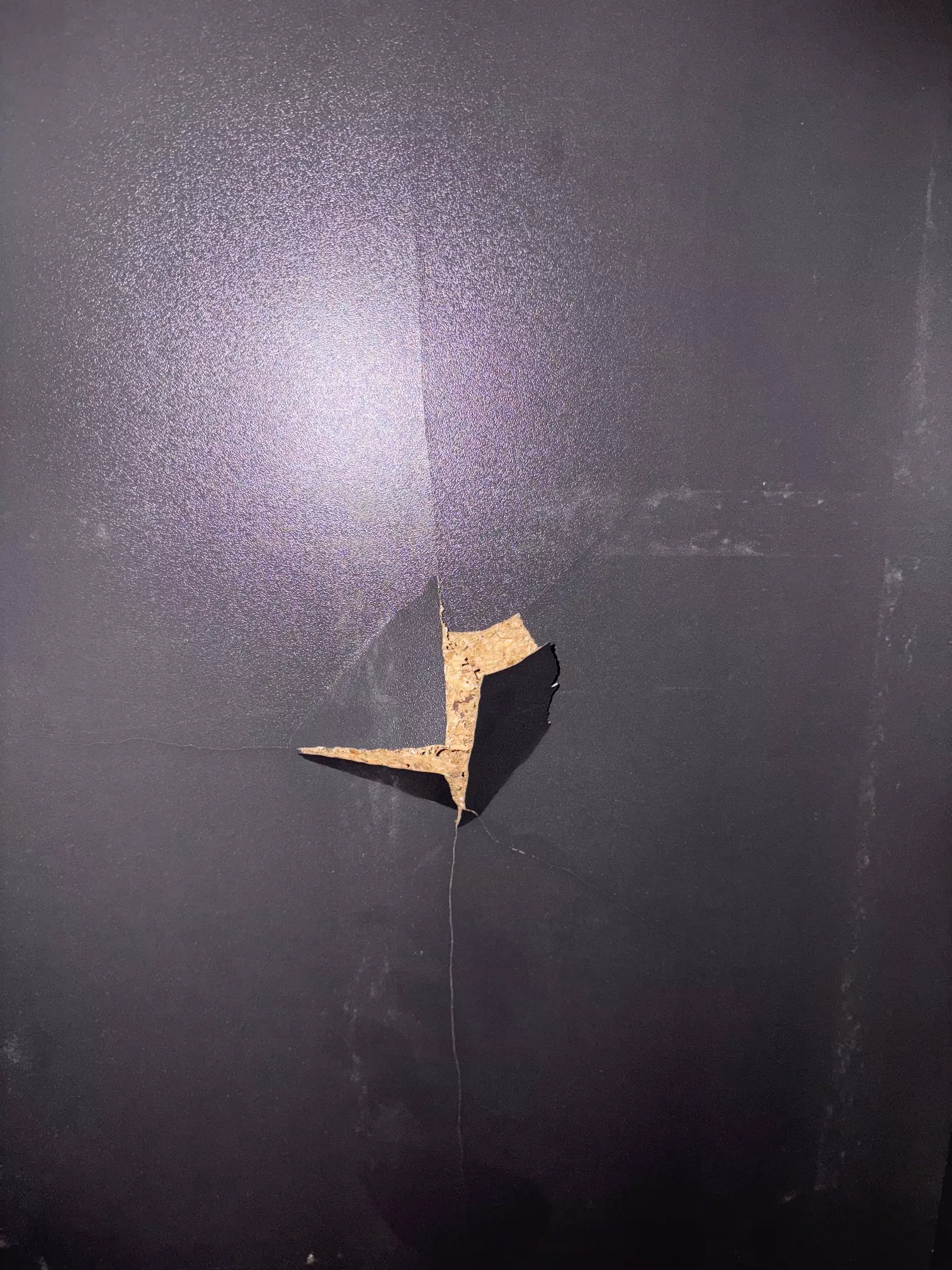 Villeroy & Boch Set aus Hochschrank C59100VQ und Mittelschrank C59800VQ „Subway 3.0“ in Marine Blue - B-Ware - Sonderangebot