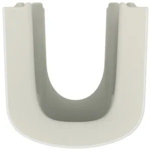 Halbsäule „i.lifeA“ 16,5 × 69 × 16 cm Halbsäule „i.lifeA“ 16,5 × 69 × 16 cm