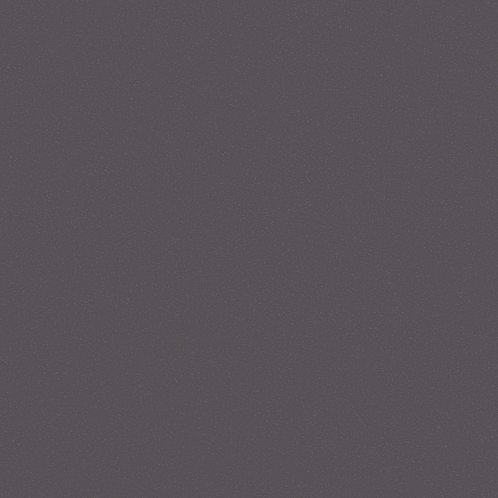 BLANCO SUBLINE 400-F