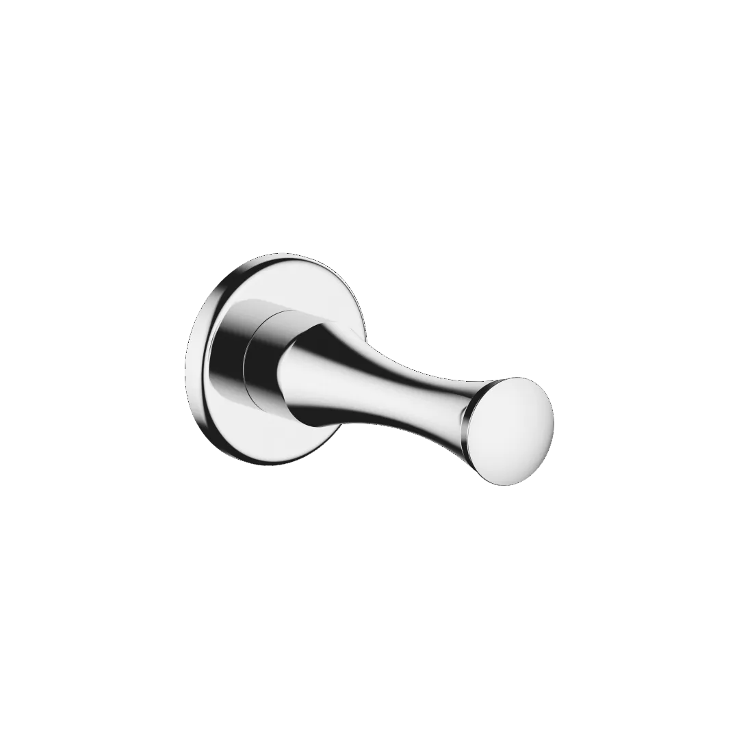 Haken MADISON Chrom 83252970 Haken MADISON Chrom 83252970