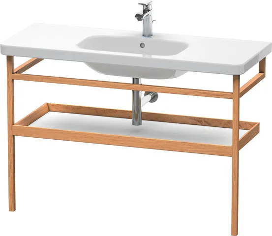 Duravit Holzgestell „DuraStyle“