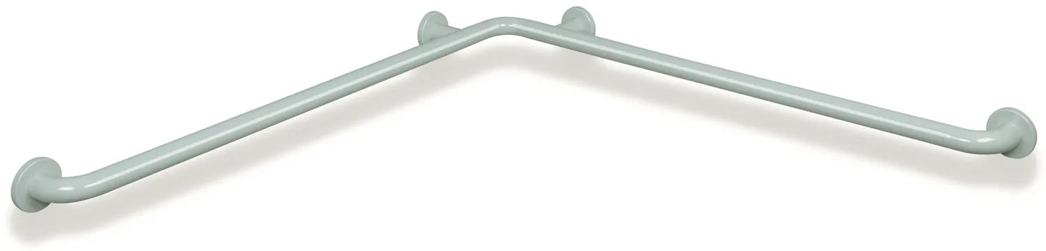 HEWI Haltegriff „Serie 801“ HEWI Haltegriff „Serie 801“