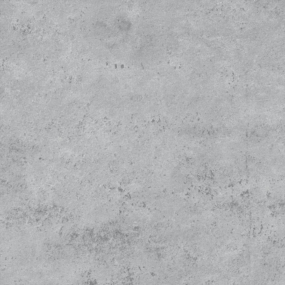 HSK Wandverkleidung „RenoDeco“ 1500 × 2550 mm Hochglanz, Feinstein, Aschgrau HSK Wandverkleidung „RenoDeco“ 1500 × 2550 mm Hochglanz, Feinstein, Aschgrau