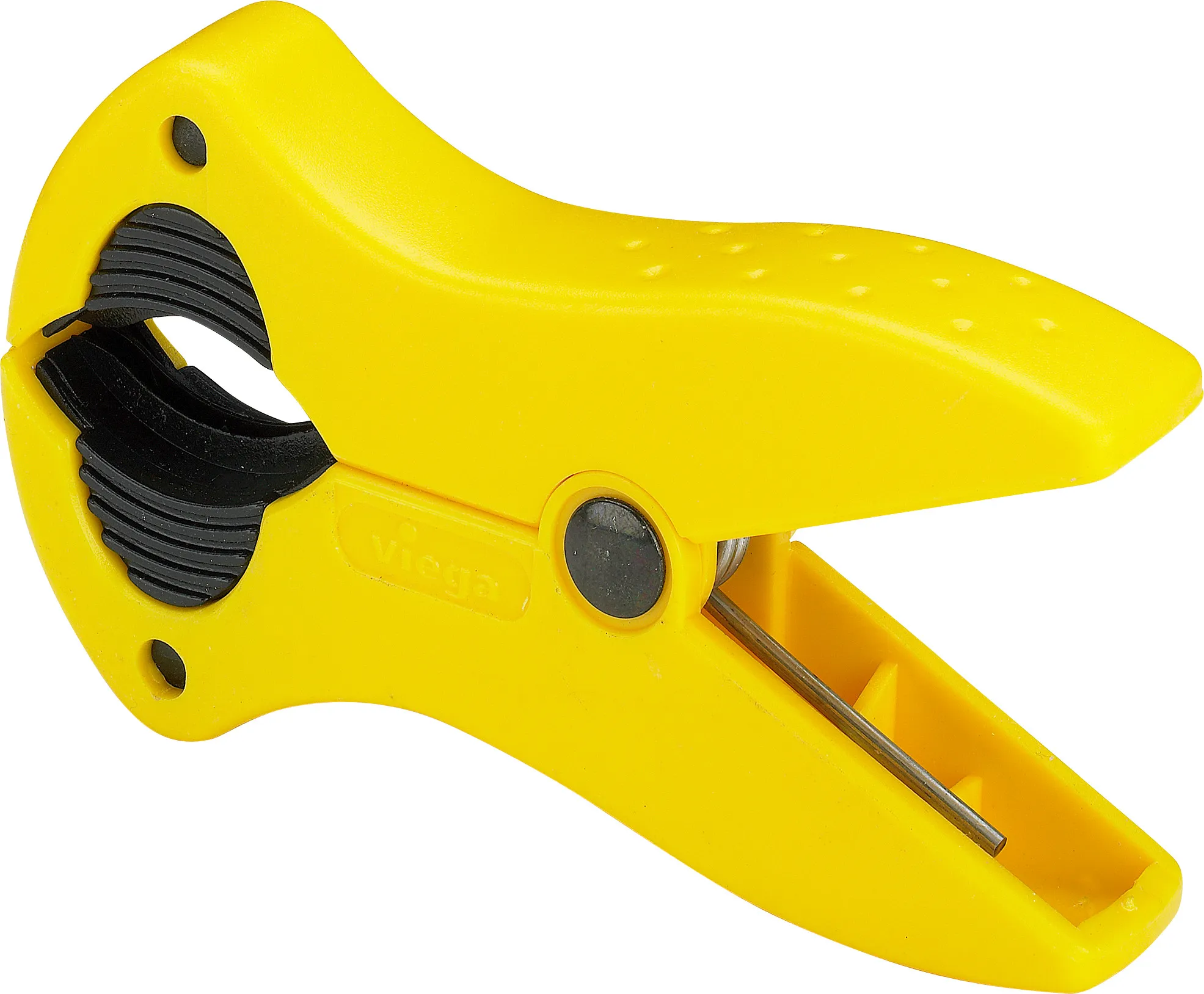 Viega „Sanfix“ Rohrschneider 15 - 42 mm Viega „Sanfix“ Rohrschneider 15 - 42 mm