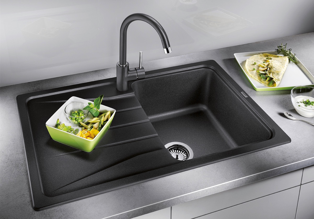 BLANCO SONA 45 S BLANCO SONA 45 S