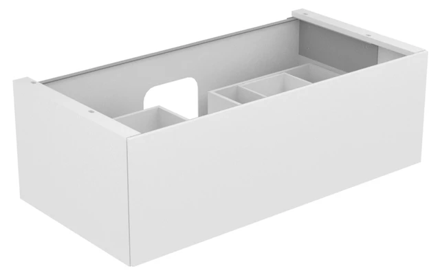 edition 11 waschtischunterbau mit auszug 1050 x 350 x 535 mm anthrazit/anthrazit wub edition 11 31251, 1 auszug, anthrazit/anthrazit edition 11 waschtischunterbau mit auszug 1050 x 350 x 535 mm anthrazit/anthrazit wub edition 11 31251, 1 auszug, anthrazit/anthrazit