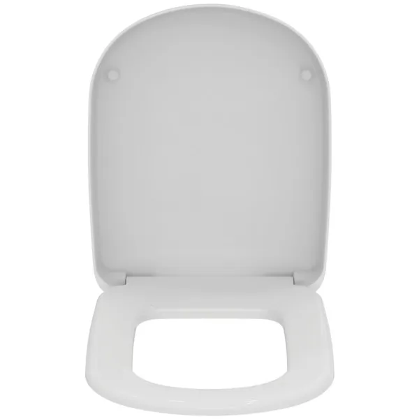 Ideal Standard WC-Sitz „EurovitPlus“