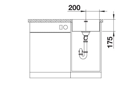 BLANCO SUPRA 400-IF R12 BLANCO SUPRA 400-IF R12