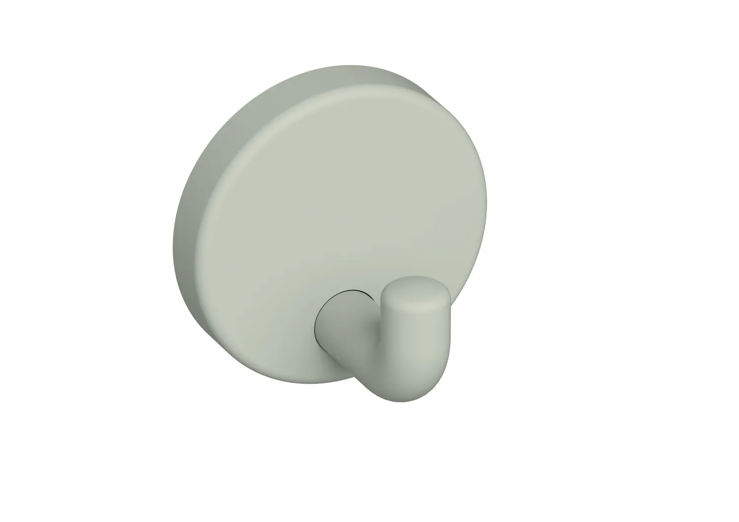 HEWI Wandhaken „Serie 801“ HEWI Wandhaken „Serie 801“