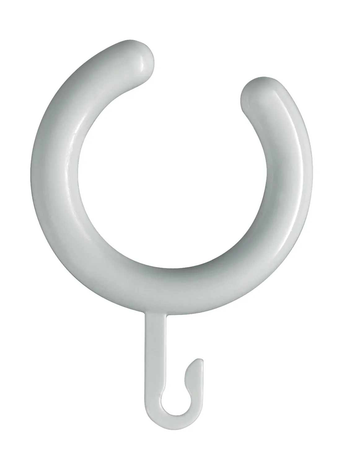 HEWI Vorhangringe HEWI Vorhangringe