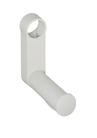 HEWI Aufrüstsatz „Serie 801“ in Lichtgrau HEWI Aufrüstsatz „Serie 801“ in Lichtgrau