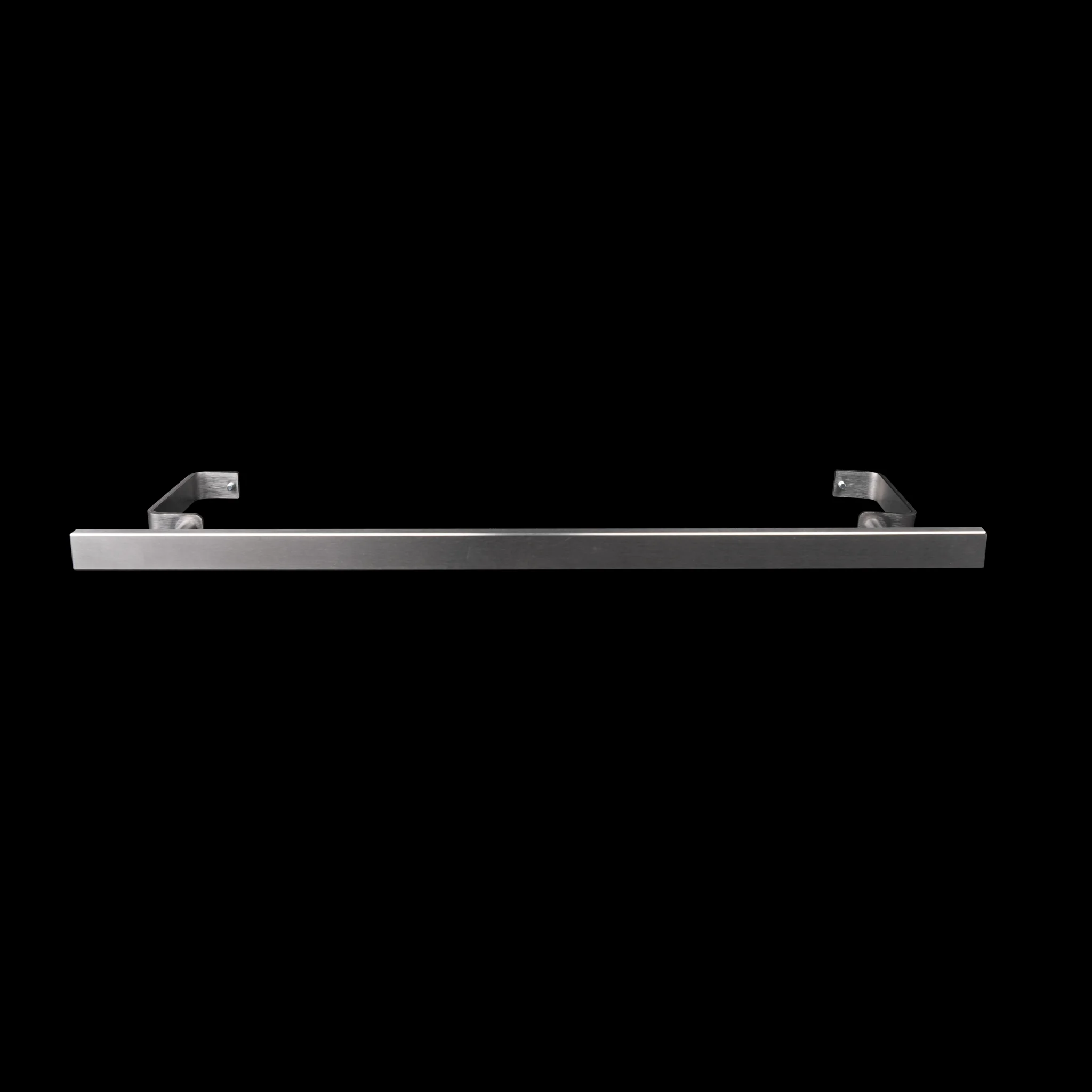 Kermi Handtuchbügel für 580 mm Kermi Handtuchbügel für 580 mm