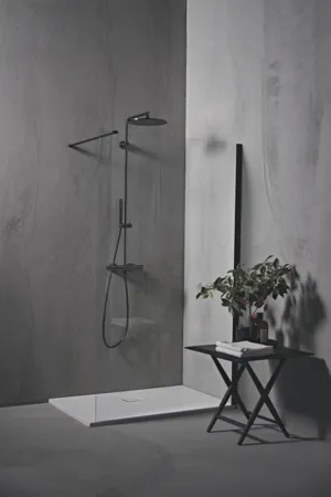 Ideal Standard Rechteck-Brausewanne Ultra Flat Evo 1200x900x35mm Seidenweiß Ideal Standard Rechteck-Brausewanne Ultra Flat Evo 1200x900x35mm Seidenweiß